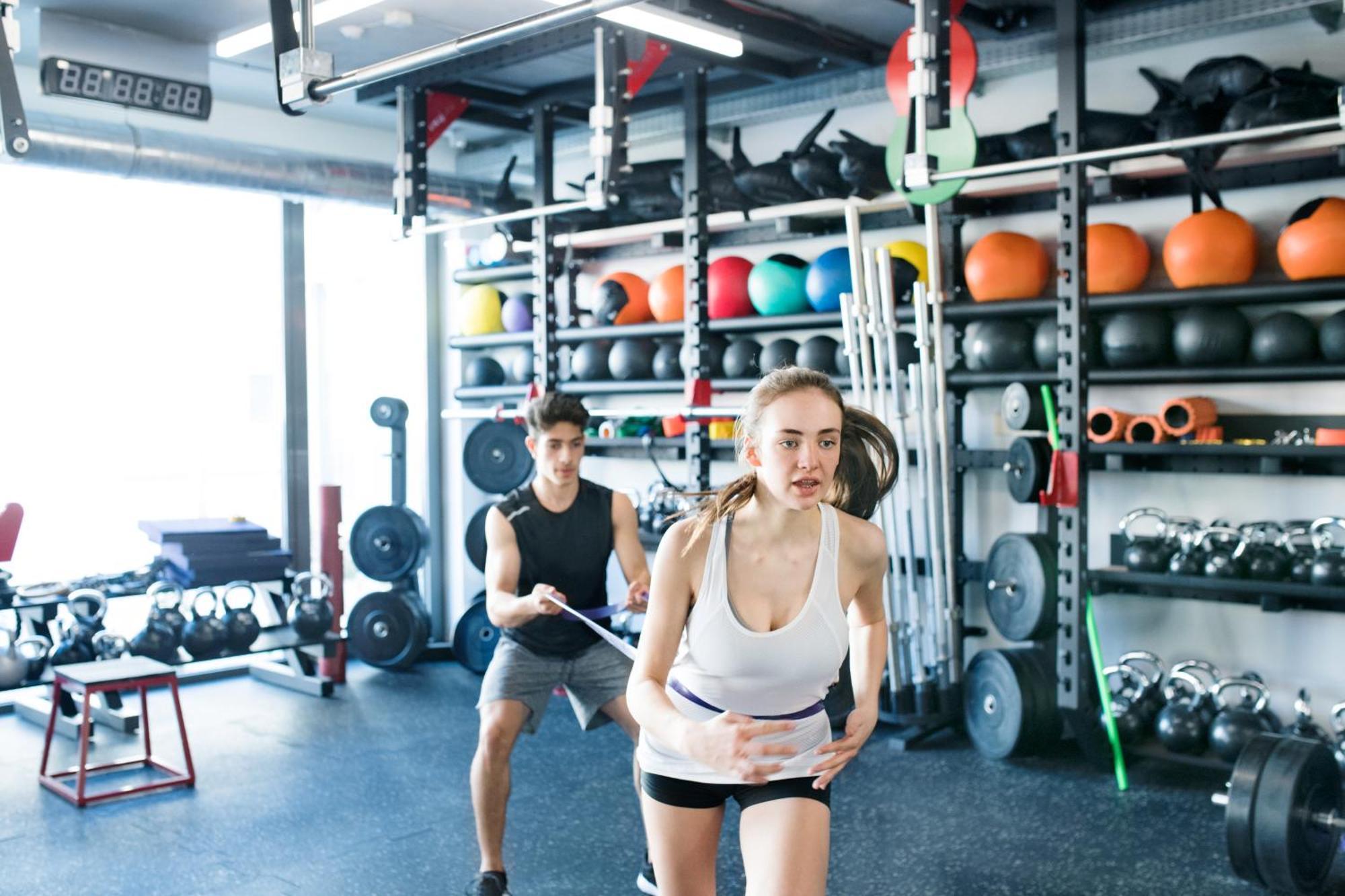 פריבידזה Rm Hotel Wellness & Congress מראה חיצוני תמונה