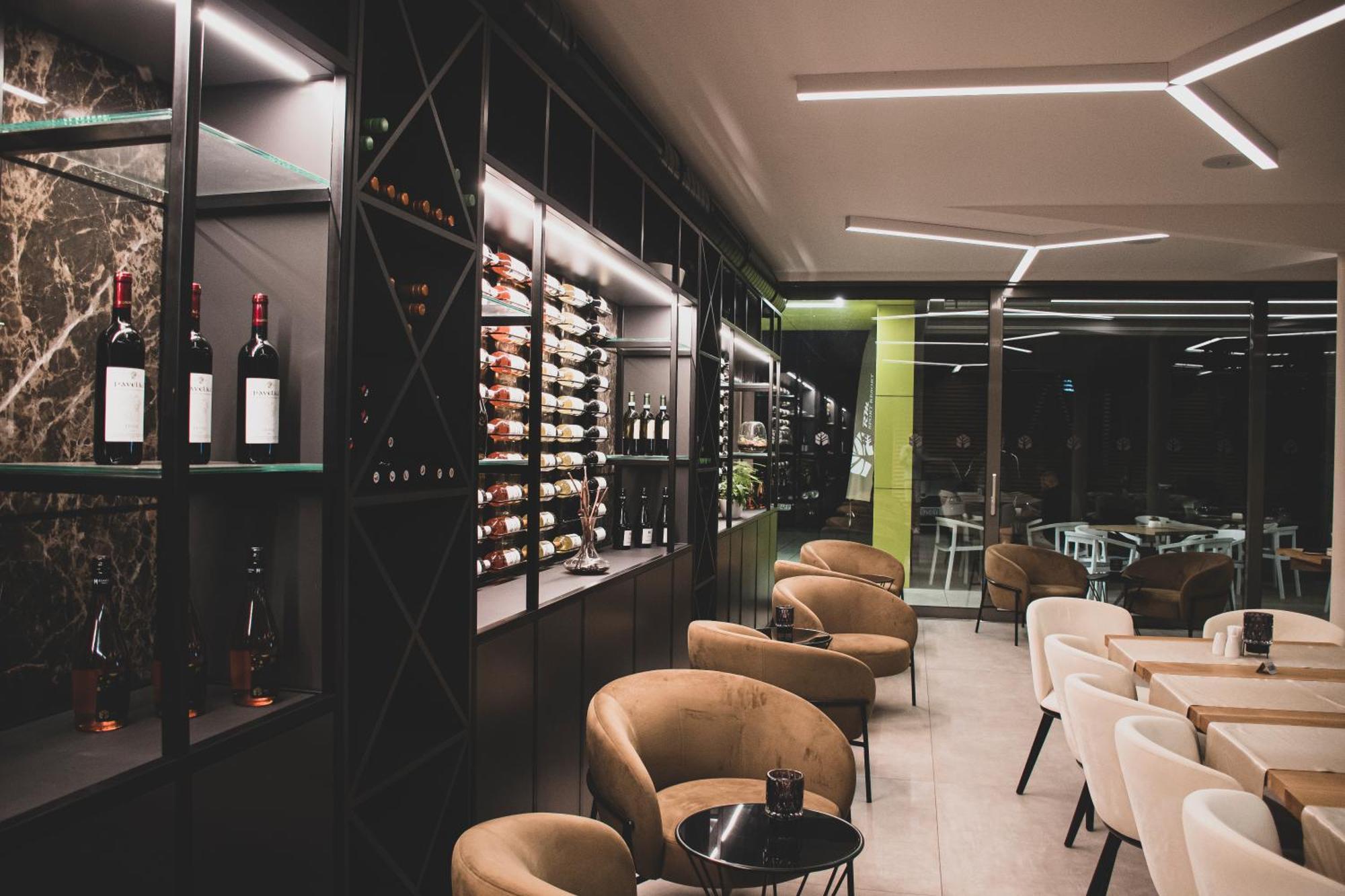 פריבידזה Rm Hotel Wellness & Congress מראה חיצוני תמונה