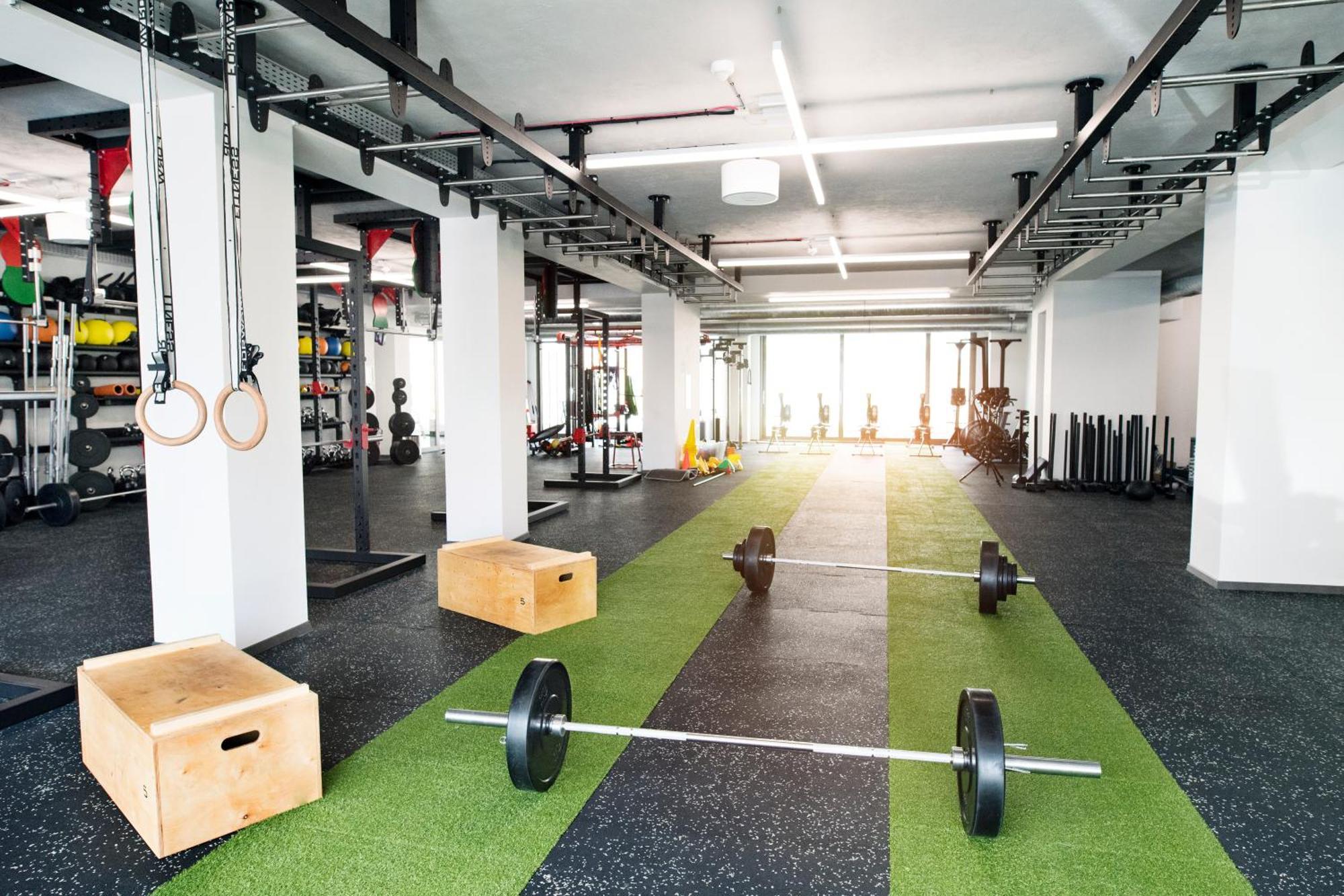 פריבידזה Rm Hotel Wellness & Congress מראה חיצוני תמונה